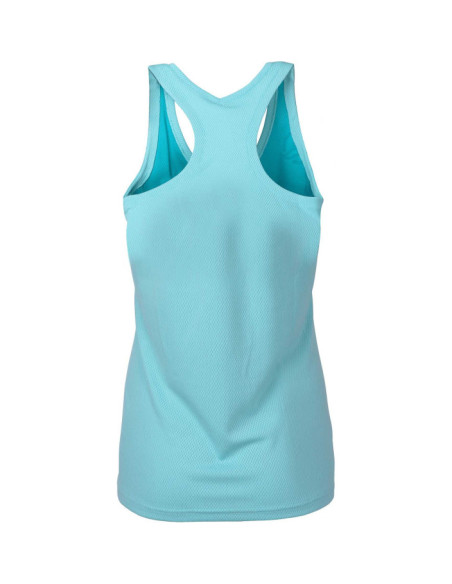 AFTIRA TANK TOP W