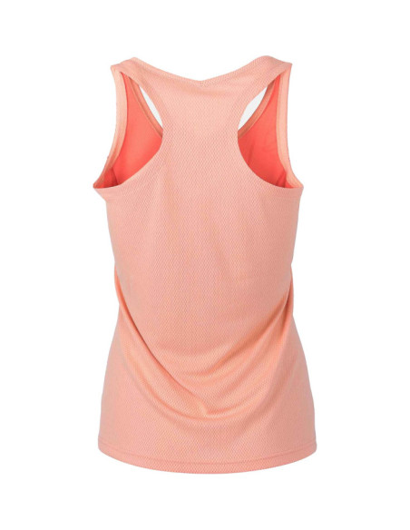 AFTIRA TANK TOP W
