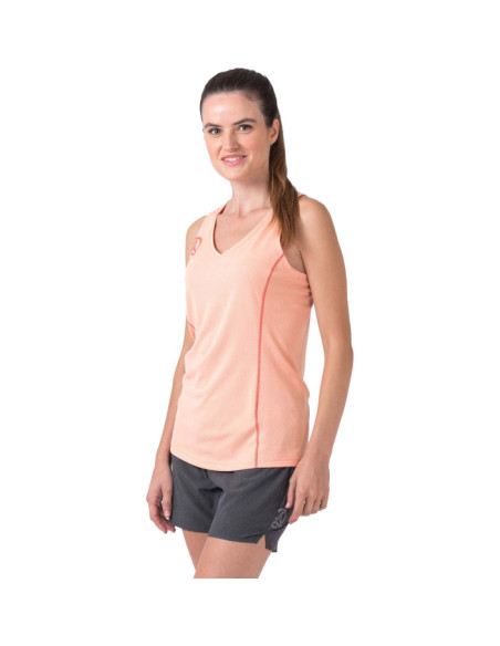 AFTIRA TANK TOP W
