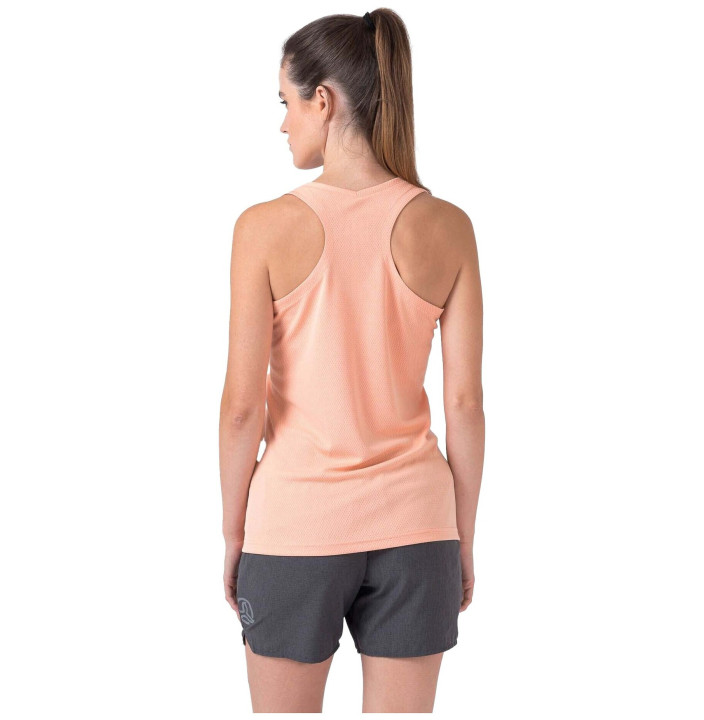 AFTIRA TANK TOP W