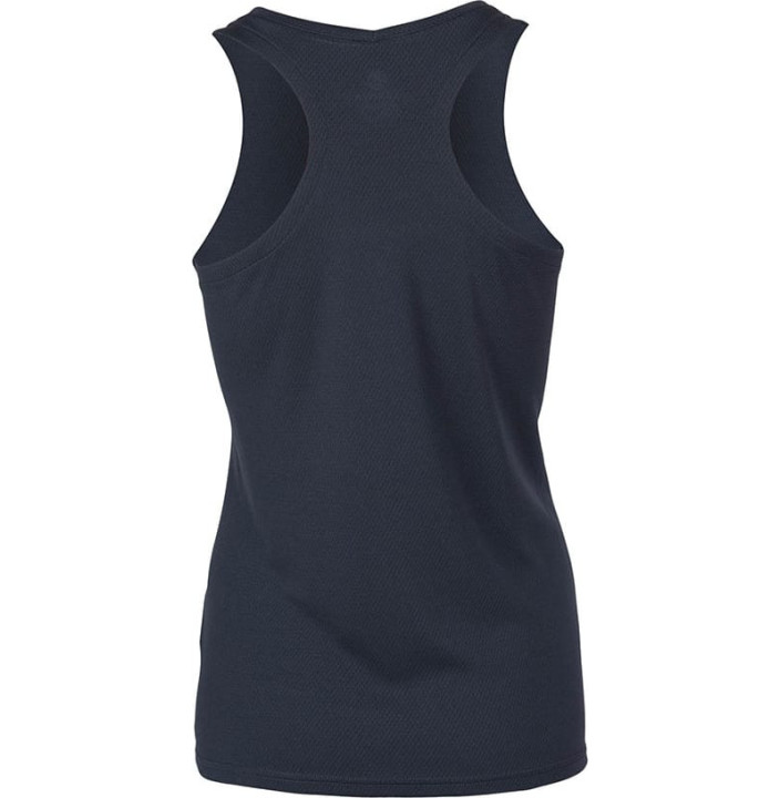 AFTIRA TANK TOP W