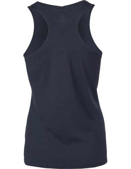 AFTIRA TANK TOP W