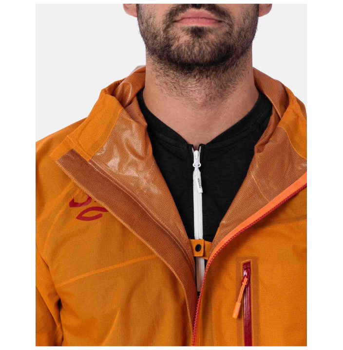 CYCLONE PRO JKT M