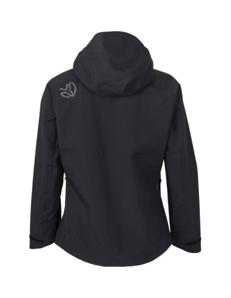 VALDUR JKT W VALDUR JKT W