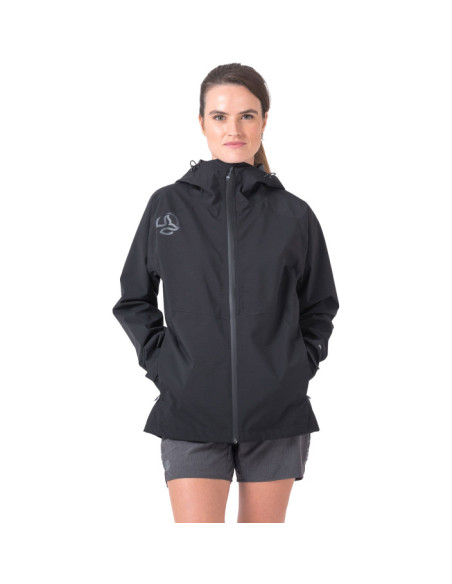 VALDUR JKT W VALDUR JKT W