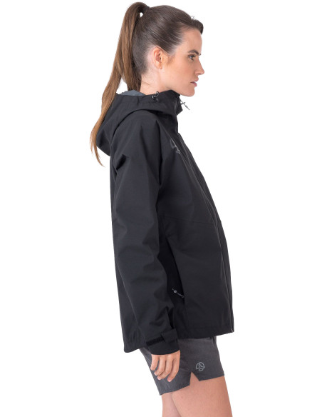 VALDUR JKT W VALDUR JKT W