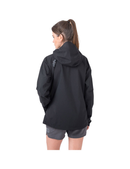 VALDUR JKT W VALDUR JKT W