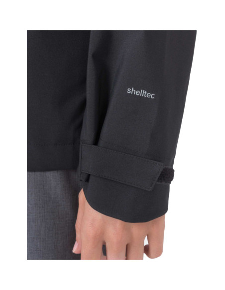 VALDUR JKT W VALDUR JKT W