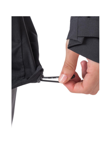 VALDUR JKT W VALDUR JKT W