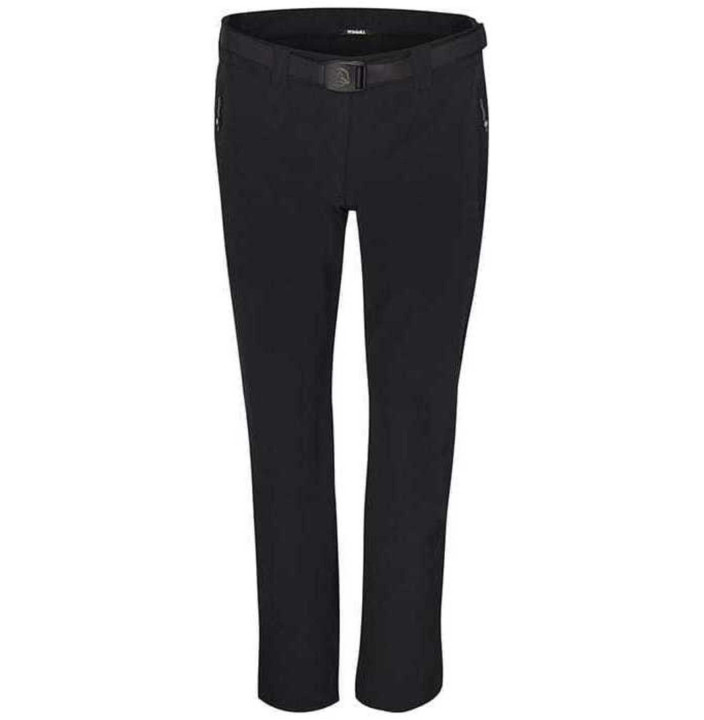 DARKSTONE PANT