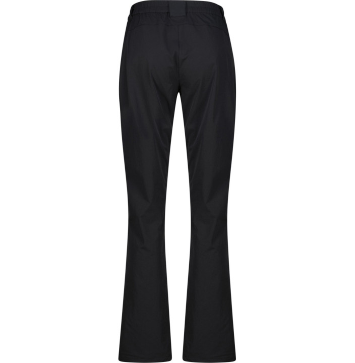 PERU WOMENS PANTS LG