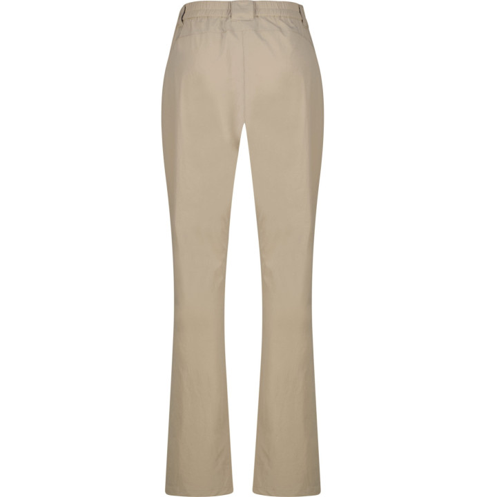 PERU WOMENS PANTS LG