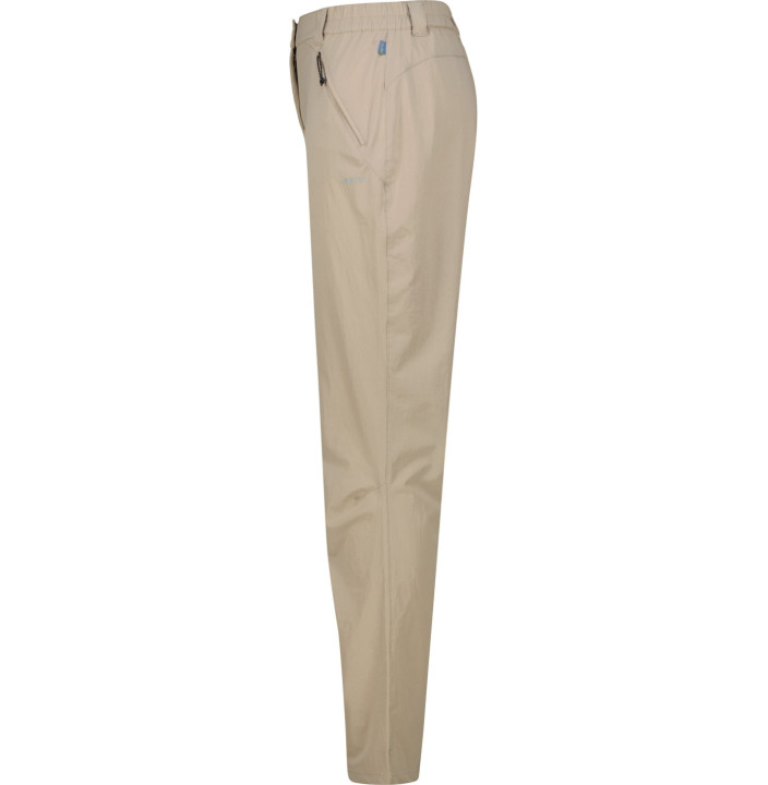 PERU WOMENS PANTS LG