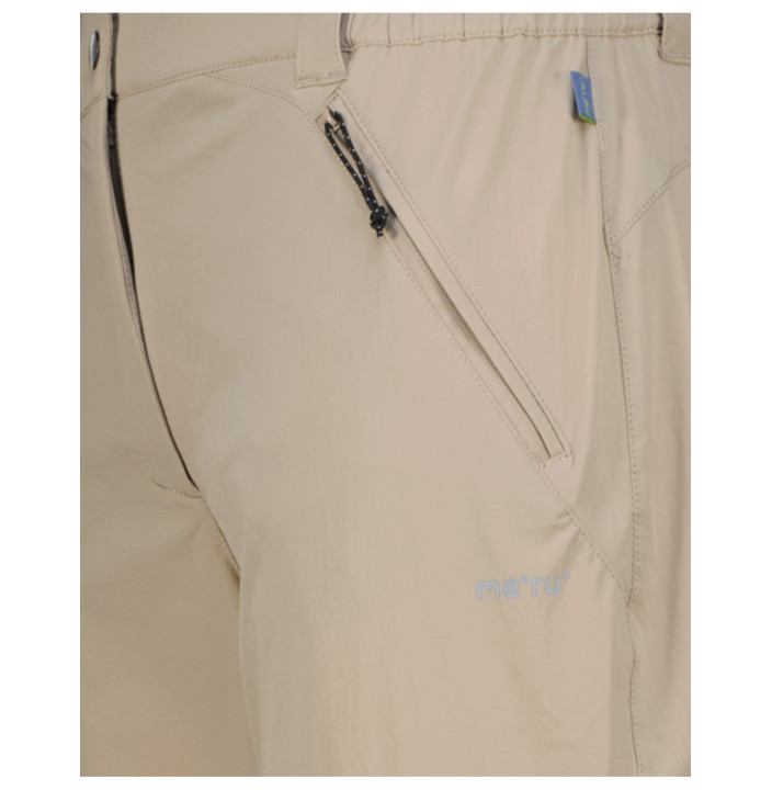 PERU WOMENS PANTS LG