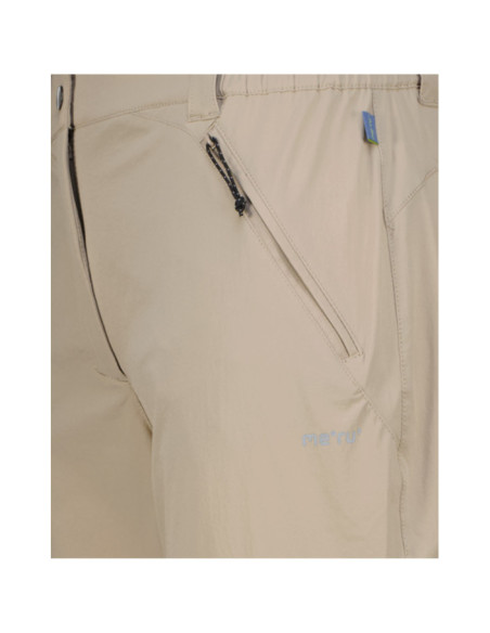 PERU WOMENS PANTS LG