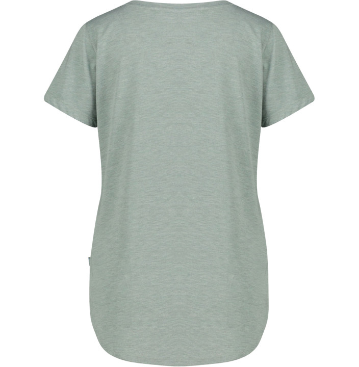 PORTOALEGRE T-SHIRT W