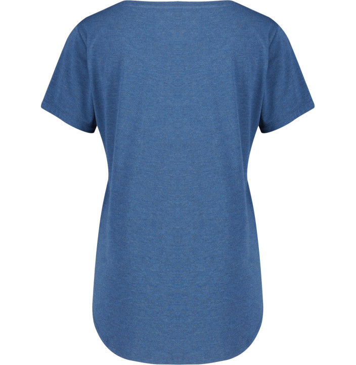 PORTOALEGRE T-SHIRT W