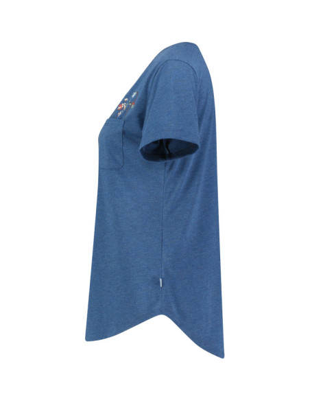 PORTOALEGRE T-SHIRT W