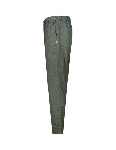VALENCE LG PANTS MEN