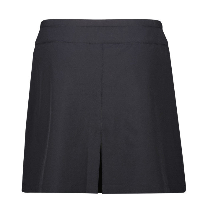 CORDOBA 2.0 SKORT W