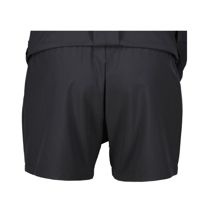 CORDOBA 2.0 SKORT W