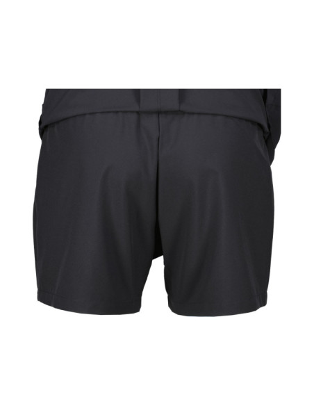 CORDOBA 2.0 SKORT W