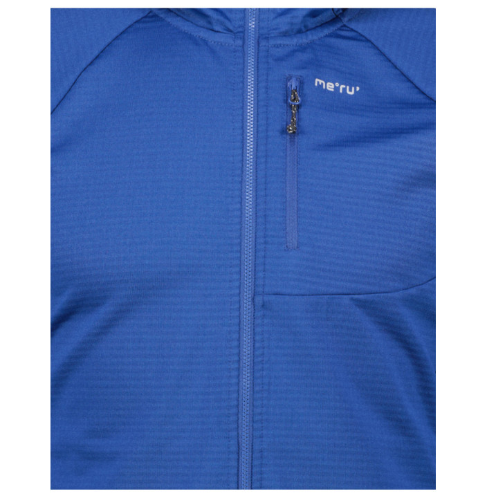 HIGHFIELDS FLEECE M