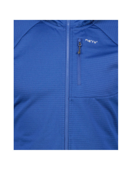 HIGHFIELDS FLEECE M