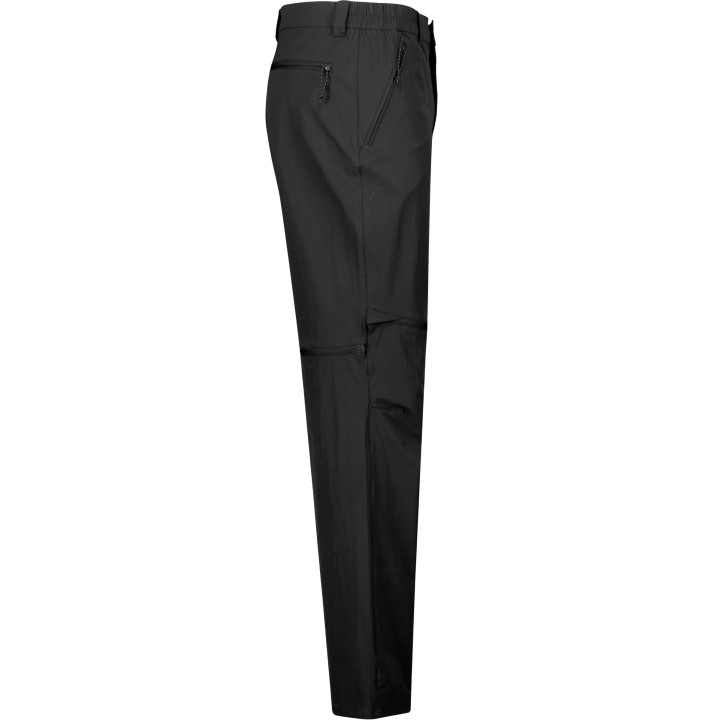 PERU ZIP-OFF PANTS M