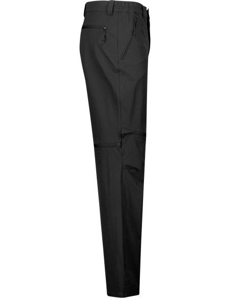 PERU ZIP-OFF PANTS M