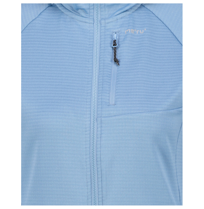 HIGHFIELDS FLEECE W
