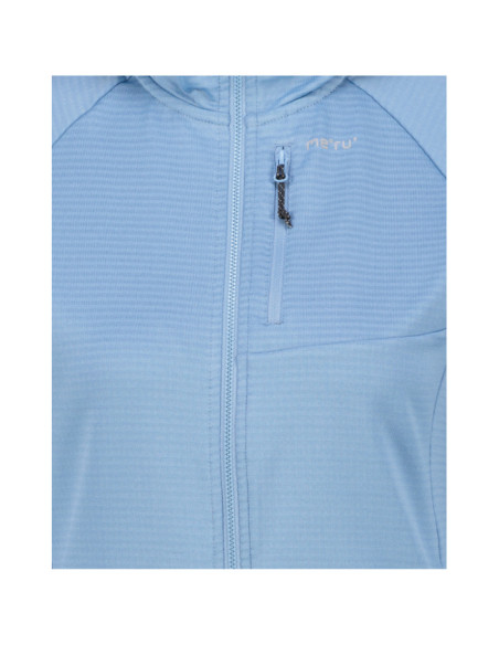HIGHFIELDS FLEECE W