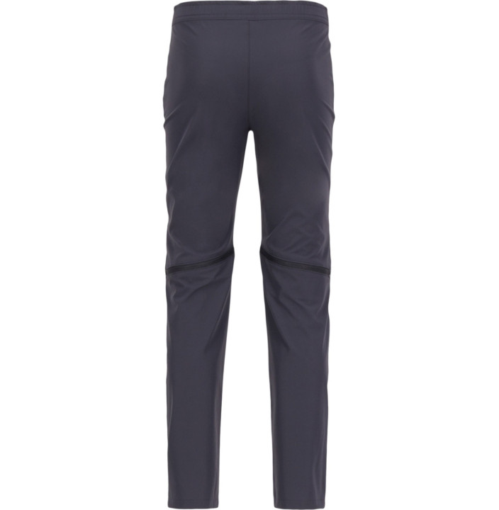 TOKANUI KIDS ZIP OFF PANTS