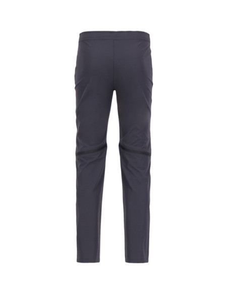 TOKANUI KIDS ZIP OFF PANTS