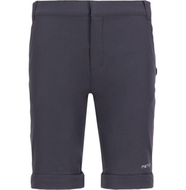 TOKANUI KIDS ZIP OFF PANTS