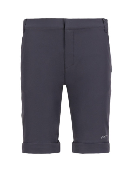 TOKANUI KIDS ZIP OFF PANTS