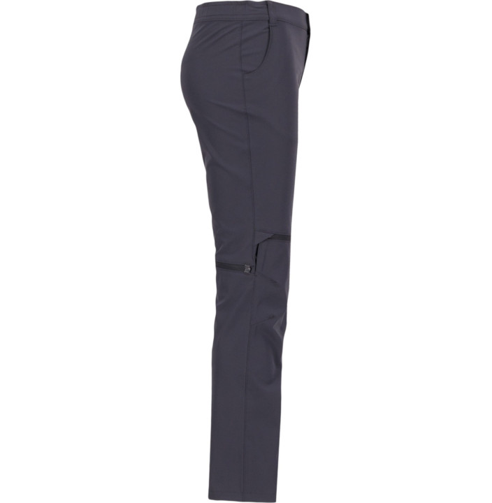 TOKANUI KIDS ZIP OFF PANTS