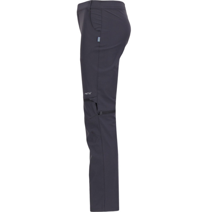 TOKANUI KIDS ZIP OFF PANTS