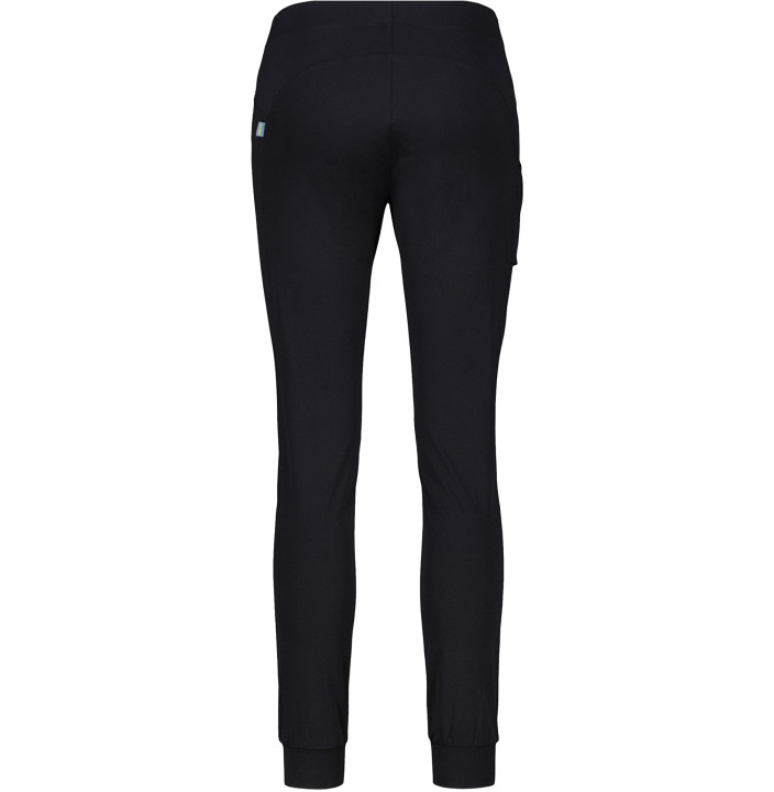 HOLLIS LIGHT PANTS W