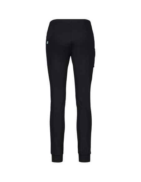 HOLLIS LIGHT PANTS W