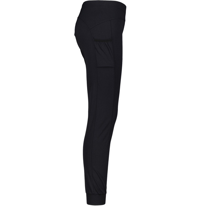 HOLLIS LIGHT PANTS W