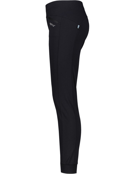 HOLLIS LIGHT PANTS W