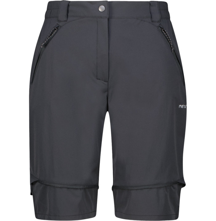 PERU Z WOMENS PANTS ZIPP OFF