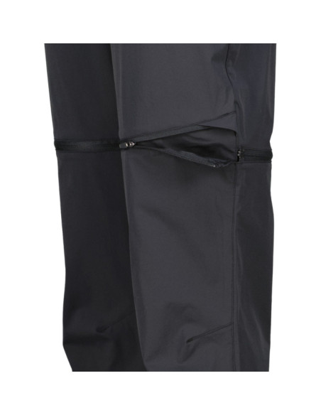 PERU Z WOMENS PANTS ZIPP OFF