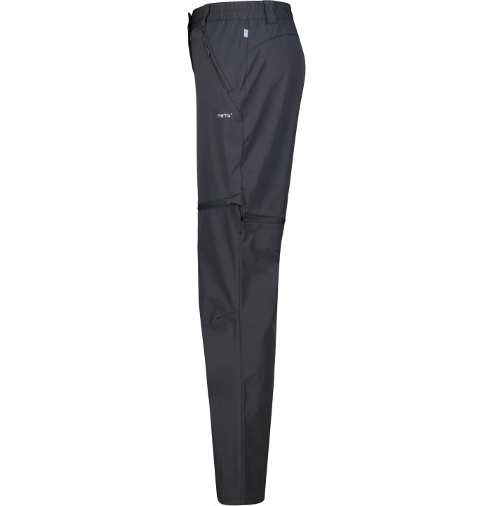 PERU Z WOMENS PANTS ZIPP OFF