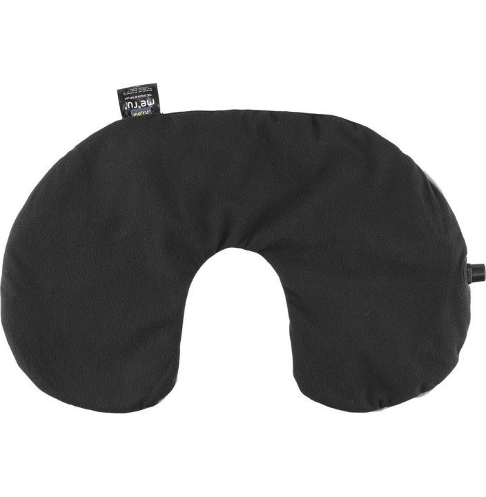 UL NECK PILLOW