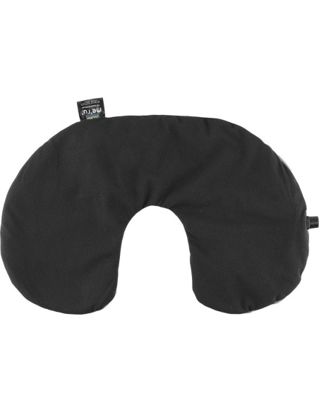 UL NECK PILLOW