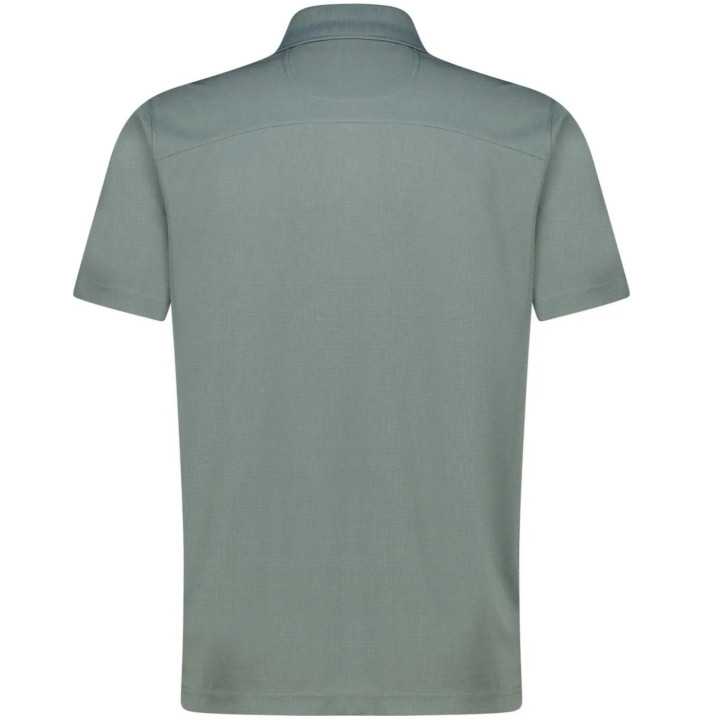 BRISTOL POLO M