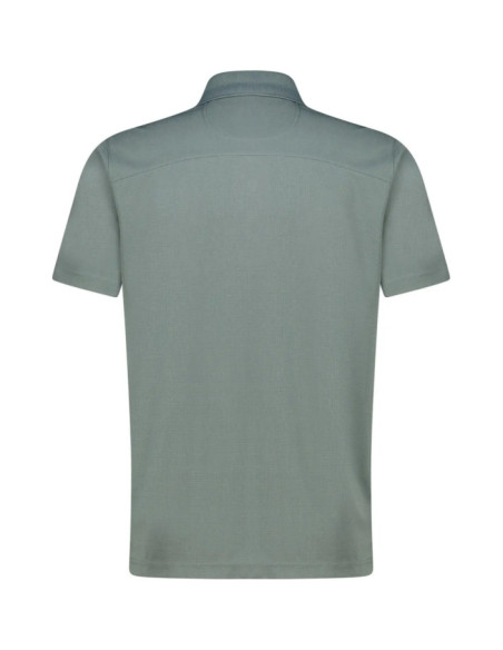 BRISTOL POLO M
