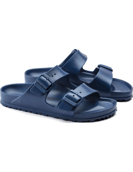 ARIZONA EVA ARIZONA EVA